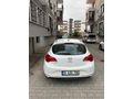 Sahibinden Opel Astra 1.6 Edition 2015 Model