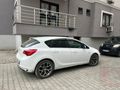 Sahibinden Opel Astra 1.6 Edition 2015 Model
