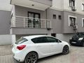 Sahibinden Opel Astra 1.6 Edition 2015 Model