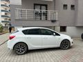 Sahibinden Opel Astra 1.6 Edition 2015 Model