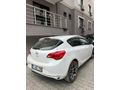 Sahibinden Opel Astra 1.6 Edition 2015 Model