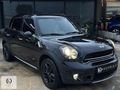 KOÇOĞLU'DAN 2016 Mini Countryman 1.6 S