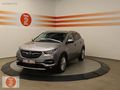 OTOKOÇ KAYSERİ'DEN-OPEL-GRANDLAND X ENJOY 1.5 130HP AT6 (M)