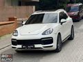 Bom Auto'2011 320.000KM FACELİFT AİR MASRAFSİZ DİRİ ARAÇ..!!!
