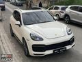 Bom Auto'2011 320.000KM FACELİFT AİR MASRAFSİZ DİRİ ARAÇ..!!!