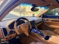 Bom Auto'2011 320.000KM FACELİFT AİR MASRAFSİZ DİRİ ARAÇ..!!!