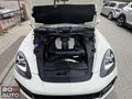 Bom Auto'2011 320.000KM FACELİFT AİR MASRAFSİZ DİRİ ARAÇ..!!!