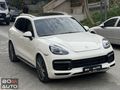 Bom Auto'2011 320.000KM FACELİFT AİR MASRAFSİZ DİRİ ARAÇ..!!!