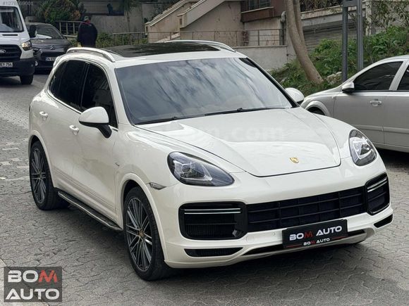 Bom Auto'2011 320.000KM FACELİFT AİR MASRAFSİZ DİRİ ARAÇ..!!!
