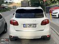 Bom Auto'2011 320.000KM FACELİFT AİR MASRAFSİZ DİRİ ARAÇ..!!!