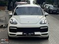 Bom Auto'2011 320.000KM FACELİFT AİR MASRAFSİZ DİRİ ARAÇ..!!!