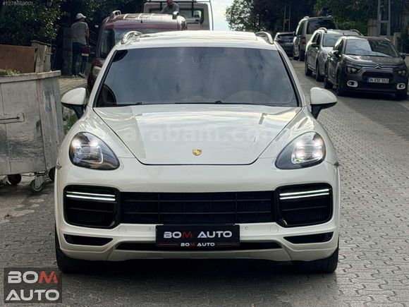 Bom Auto'2011 320.000KM FACELİFT AİR MASRAFSİZ DİRİ ARAÇ..!!!