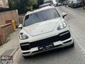 Bom Auto'2011 320.000KM FACELİFT AİR MASRAFSİZ DİRİ ARAÇ..!!!