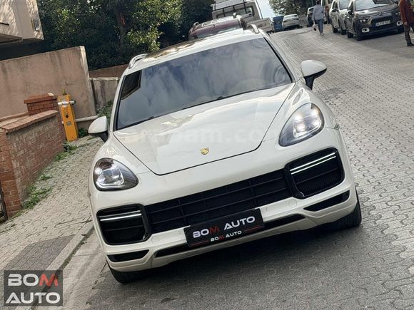 Bom Auto'2011 320.000KM FACELİFT AİR MASRAFSİZ DİRİ ARAÇ..!!!