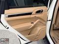 Bom Auto'2011 320.000KM FACELİFT AİR MASRAFSİZ DİRİ ARAÇ..!!!
