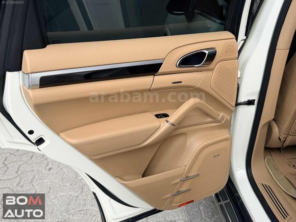 Bom Auto'2011 320.000KM FACELİFT AİR MASRAFSİZ DİRİ ARAÇ..!!!