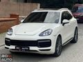 Bom Auto'2011 320.000KM FACELİFT AİR MASRAFSİZ DİRİ ARAÇ..!!!