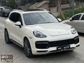 Bom Auto'2011 320.000KM FACELİFT AİR MASRAFSİZ DİRİ ARAÇ..!!!