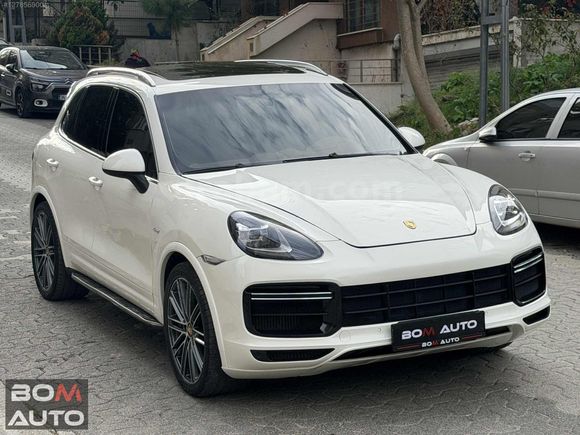 Bom Auto'2011 320.000KM FACELİFT AİR MASRAFSİZ DİRİ ARAÇ..!!!