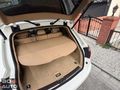 Bom Auto'2011 320.000KM FACELİFT AİR MASRAFSİZ DİRİ ARAÇ..!!!