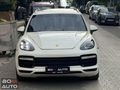 Bom Auto'2011 320.000KM FACELİFT AİR MASRAFSİZ DİRİ ARAÇ..!!!