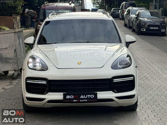 Bom Auto'2011 320.000KM FACELİFT AİR MASRAFSİZ DİRİ ARAÇ..!!!