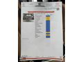 Bom Auto'2011 320.000KM FACELİFT AİR MASRAFSİZ DİRİ ARAÇ..!!!