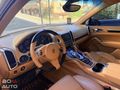 Bom Auto'2011 320.000KM FACELİFT AİR MASRAFSİZ DİRİ ARAÇ..!!!