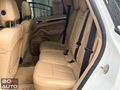 Bom Auto'2011 320.000KM FACELİFT AİR MASRAFSİZ DİRİ ARAÇ..!!!