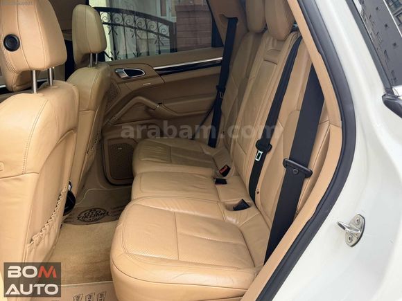 Bom Auto'2011 320.000KM FACELİFT AİR MASRAFSİZ DİRİ ARAÇ..!!!