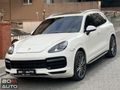 Bom Auto'2011 320.000KM FACELİFT AİR MASRAFSİZ DİRİ ARAÇ..!!!