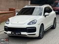 Bom Auto'2011 320.000KM FACELİFT AİR MASRAFSİZ DİRİ ARAÇ..!!!