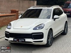 Bom Auto'2011 320.000KM FACELİFT AİR MASRAFSİZ DİRİ ARAÇ..!!!