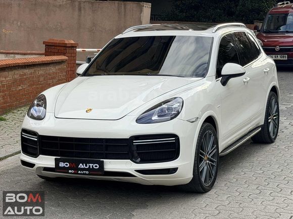 Bom Auto'2011 320.000KM FACELİFT AİR MASRAFSİZ DİRİ ARAÇ..!!!
