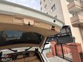 Bom Auto'2011 320.000KM FACELİFT AİR MASRAFSİZ DİRİ ARAÇ..!!!