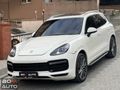 Bom Auto'2011 320.000KM FACELİFT AİR MASRAFSİZ DİRİ ARAÇ..!!!