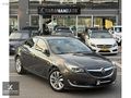 2015-İNSİGNİA-ELEGANCE-193bin KM-DİZEL-OTOMATİK-MASRAFSIZ