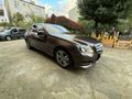 Sahibinden Mercedes - Benz E 180 AMG Premium 2014 Model 