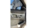 Sahibinden Mercedes - Benz E 180 AMG Premium 2014 Model 