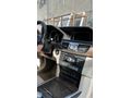 Sahibinden Mercedes - Benz E 180 AMG Premium 2014 Model 