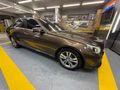 Sahibinden Mercedes - Benz E 180 AMG Premium 2014 Model 