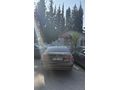 Sahibinden Mercedes - Benz E 180 AMG Premium 2014 Model 