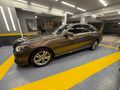 Sahibinden Mercedes - Benz E 180 AMG Premium 2014 Model 