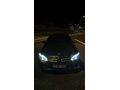 Sahibinden Mercedes - Benz E 180 AMG Premium 2014 Model 