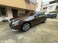 Sahibinden Mercedes - Benz E 180 AMG Premium 2014 Model 