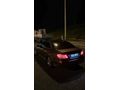 Sahibinden Mercedes - Benz E 180 AMG Premium 2014 Model 