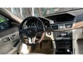 Sahibinden Mercedes - Benz E 180 AMG Premium 2014 Model 