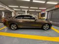 Sahibinden Mercedes - Benz E 180 AMG Premium 2014 Model 