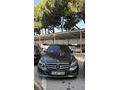 Sahibinden Mercedes - Benz E 180 AMG Premium 2014 Model 