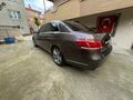 Sahibinden Mercedes - Benz E 180 AMG Premium 2014 Model 
